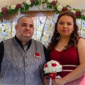 Meet your Posher, Cecilia